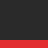 cast-of-twisters-2024.pages.dev favicon
